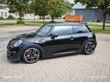 MINI John Cooper Works John Cooper Works - MINI MINI Gebrauchtwagen in Kiel