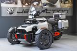 Can-Am Canyon XT '25 *3 Jahre Garantie* - Can-Am CANYON XT