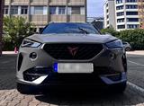 Cupra Formentor 2.0 TSI 228kW VZ 4Drive DSG VZ - Cupra Formentor in Karlsruhe