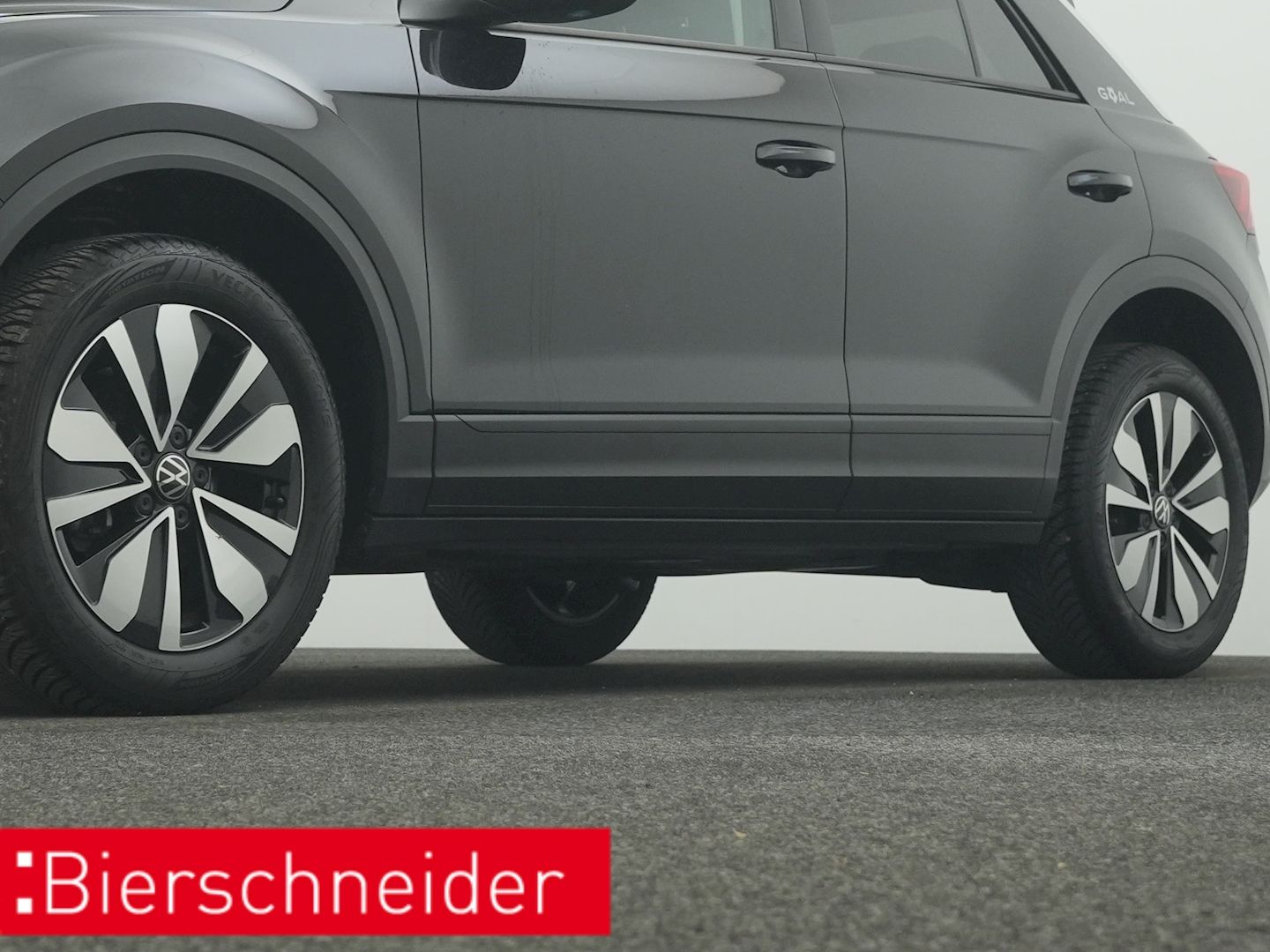 Volkswagen T-Roc - Bild 33