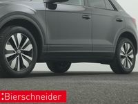Volkswagen T-Roc - Vorschau Bild 33