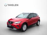 Seat Arona FR/Voll-LED/PDC/Kamera/ACC/Kessy - Seat Vorführfahrzeuge