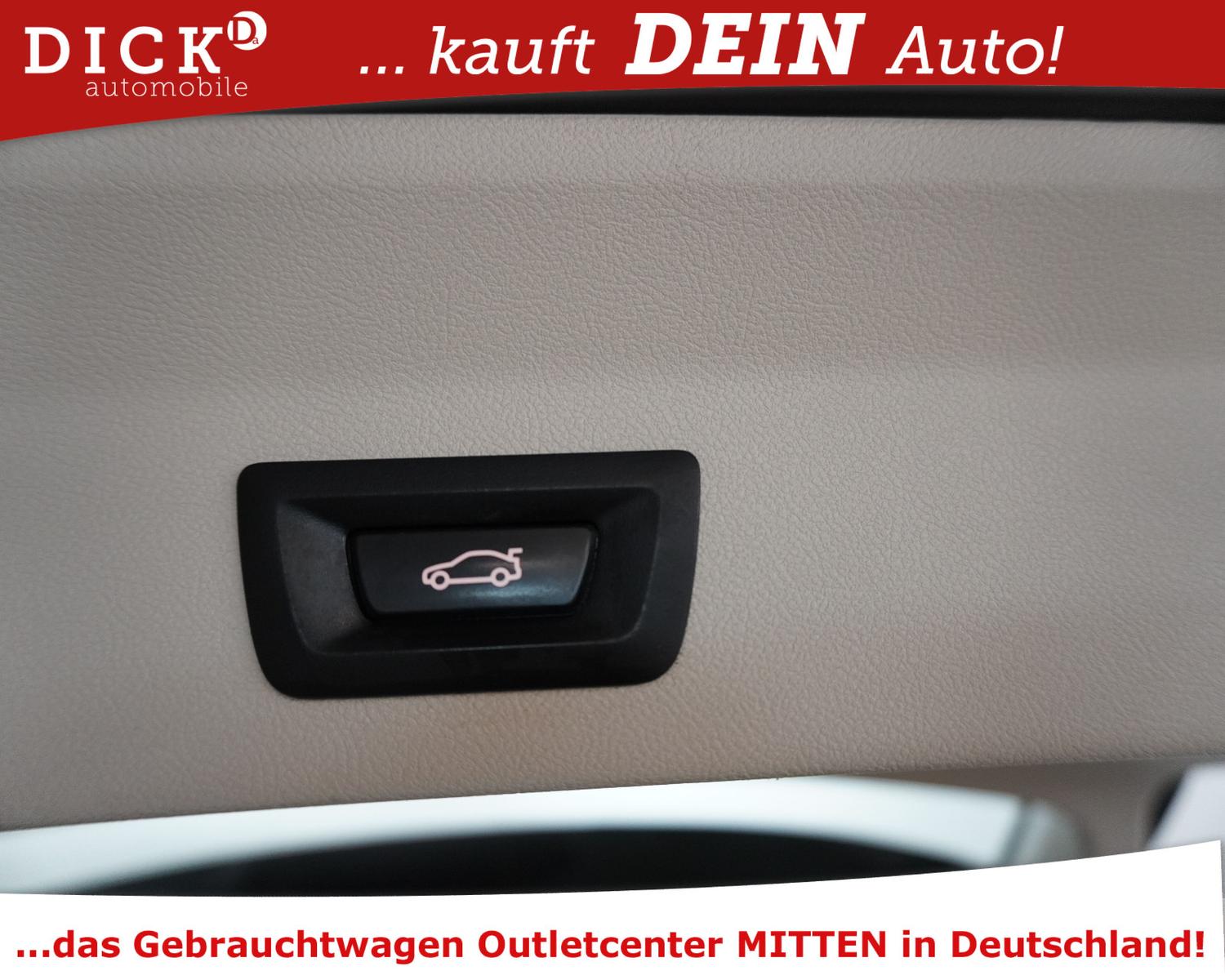 BMW X3 xDr 20i Aut. Advant PROF+KAMER+SHZ+LED+TEMP+M