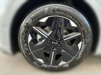Kia EV6 - Vorschau Bild 7