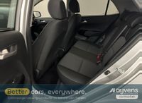 Kia Picanto - Vorschau Bild 10