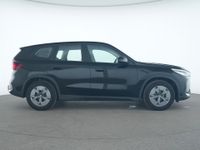 BMW iX1 - Vorschau Bild 6