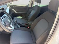 Seat Ibiza - Vorschau Bild 5