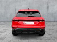 Audi Q6 e-tron - Vorschau Bild 5