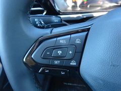 Fahrzeugbild-Thumbnail