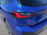 BMW 223 Active Tourer - Vorschau Bild 14