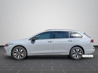 Volkswagen Golf - Vorschau Bild 8