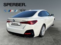 BMW 430 Gran Coupé - Vorschau Bild 5