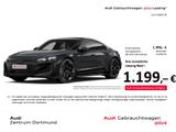 Audi RS e-tron GT performance quattro CARBONDACH LM21 - Audi RS e-tron GT aus 2024