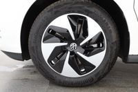 Volkswagen ID. Buzz - Vorschau Bild 10
