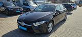 Mercedes-Benz A*200*d*Limousine*4Matic*Automatik*Navi*Virtual* - gebrauchte Mercedes-Benz A 200 aus dem Jahr 2022