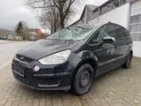 Ford S-Max Trend TÜV & SERVICE NEU