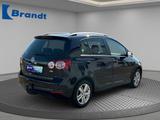Volkswagen Golf Plus 1.2 TSI Match TEMPOMAT+CLIMATR.+AHK - VW Golf Plus Gebrauchtwagen in Bremen
