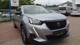 Peugeot 2008 PureTech 100 Stop&Start Active Pack - Peugeot 2008 Active Pack Gebrauchtwagen