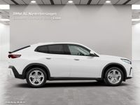 BMW X2 - Vorschau Bild 11