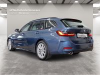 BMW 318 - Vorschau Bild 2