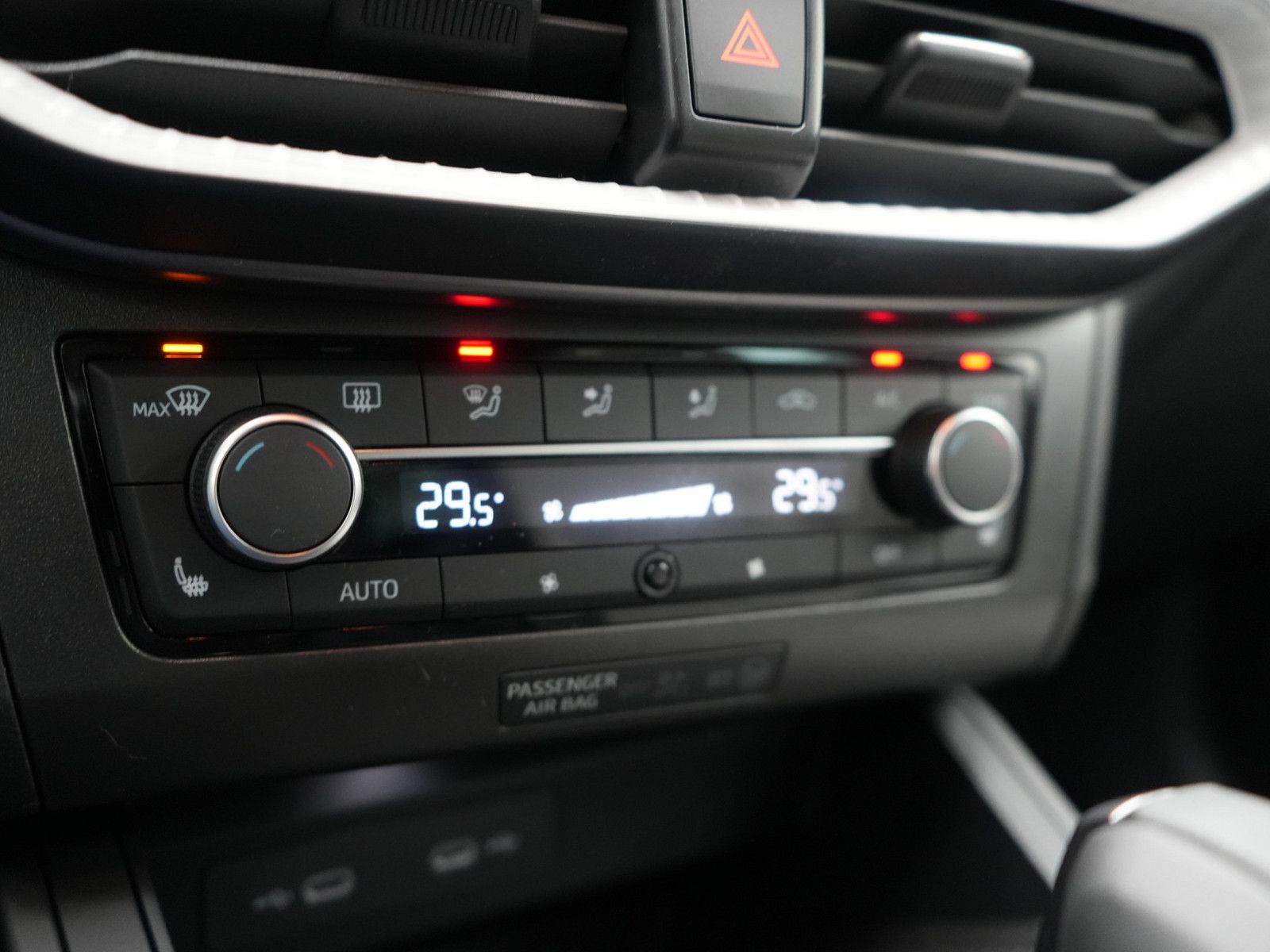 Seat Arona - Bild 12