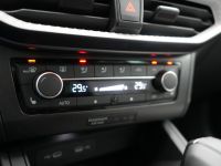 Seat Arona - Vorschau Bild 12