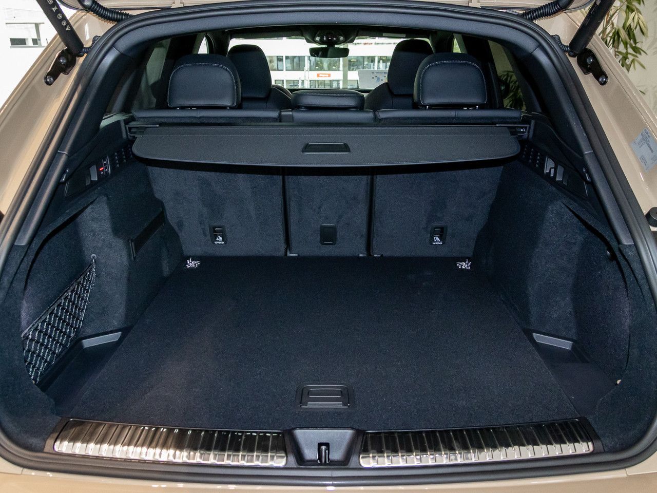 Audi Q5 - Bild 7