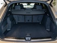 Audi Q5 - Vorschau Bild 7