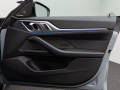 Foto Nummer 30: BMW 440i