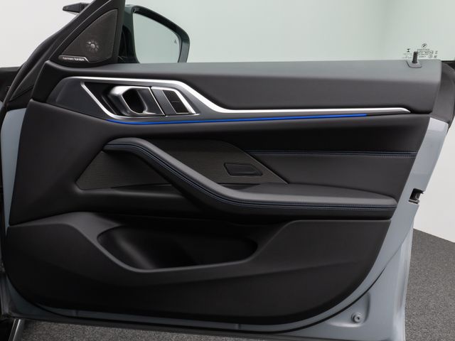 Foto Nummer 30: BMW 440i