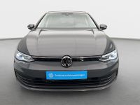 Volkswagen Golf - Vorschau Bild 15