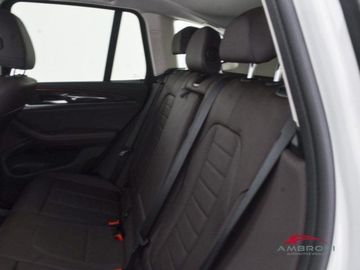 BMW X3 - 10