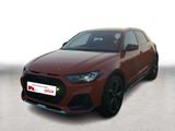 Audi A1 citycarver 30 1.0 TFSI edition one APP+VIRT - Audi A1: Edition