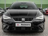 Seat IBIZA FR 1.5 TSI DSG Kam. Navi Virtual ACC LED - Seat Ibiza Jahreswagen