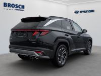 Hyundai TUCSON - Vorschau Bild 2