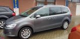 Volkswagen Sharan Highline BMT/Start-Stop sitzer Navi,Leder