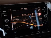 Volkswagen T-Cross - Vorschau Bild 20