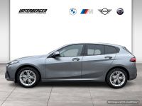 BMW 120 - Vorschau Bild 3