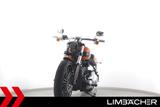 Harley-Davidson SOFTAIL BREAKOUT 117 FXBR, Tempomat - HARLEY-DAVIDSON FX