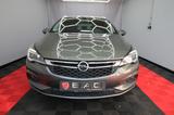 Opel Astra K Sports Tourer 120 Jahre - Opel Astra Gebrauchtwagen in Osnabrück