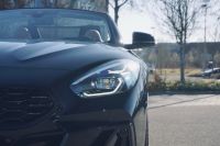 BMW Z4 M40 - Vorschau Bild 15