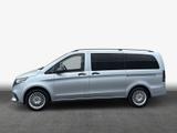 Mercedes-Benz Vito 119 CDI Pro 119 CDI lang - Bohrgerät