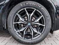 BMW X4 - Vorschau Bild 4