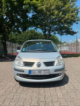 Renault Modus - Renault Modus in Köln