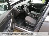 Opel Grandland 1.6 PHEV Busin. Edi. Winterp+Park&GO - : Allradantrieb, Geländewagen
