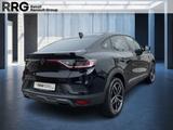 Renault Arkana ESPRIT ALPINE Mild Hybrid 160 EDC - gebrauchte Renault Arkana aus dem Jahr 2024