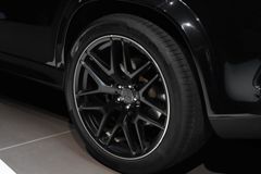 MERCEDES-BENZ GLE 450 AMG 4Matic*STANDH*2.HAND*BURM*360°HEADUP
