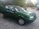 Mazda 121 Hu nicht neu aber 4/2027 - Mazda 121 Gebrauchtwagen