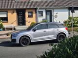 Audi q2 sline plus - Audi A4 mit Diesel-Antrieb: Geländewagen