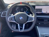 BMW M440 - Vorschau Bild 11